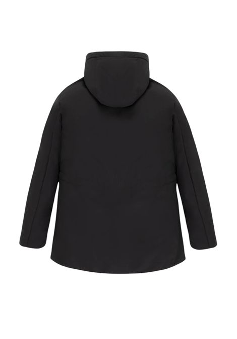 LINNEO JACKET REFRIGIWEAR | Giubbotti | G94300 XT3790G06000